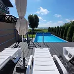 Mielnova Adults Only