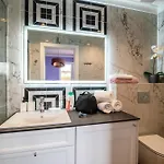 Mielnova Adults Only Apartmán
