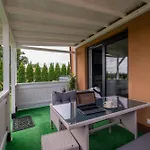 Mielnova Adults Only Apartmán