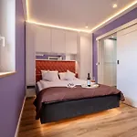 Mielnova Adults Only Mielno (Koszalin)