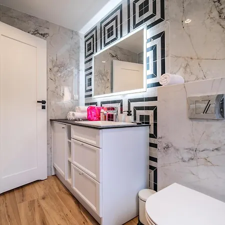 Mielnova Adults Only *