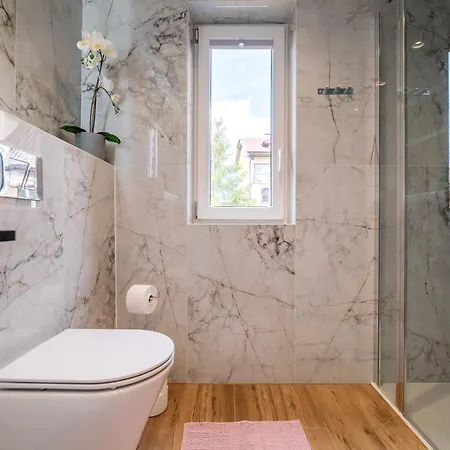 Mielnova Adults Only Mielno (Koszalin)