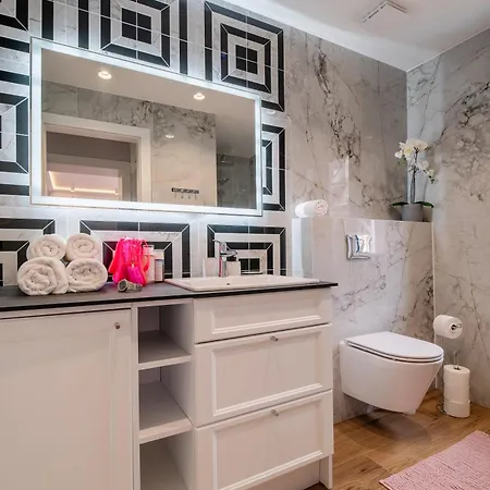 Mielnova Adults Only * Mielno (Koszalin)