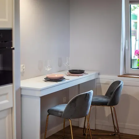 Mielnova Adults Only *