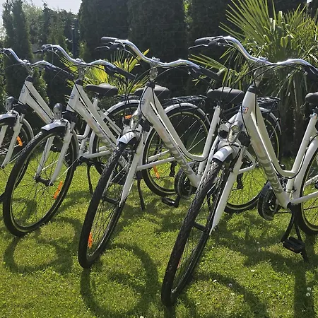 Mielnova Adults Only Apartament