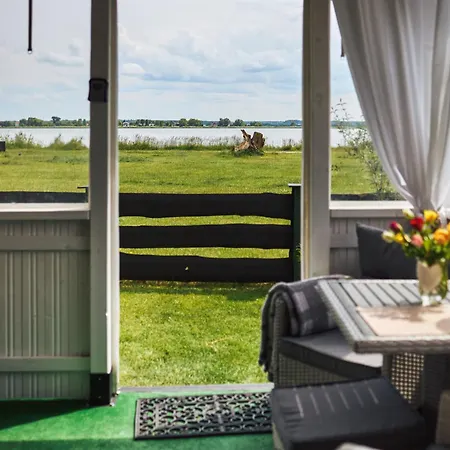 Mielnova Adults Only Jacuzzi & Sauna
