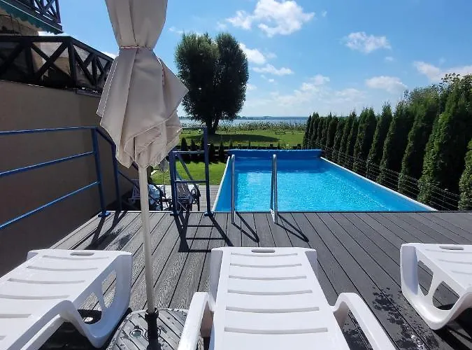 Mielnova Adults Only