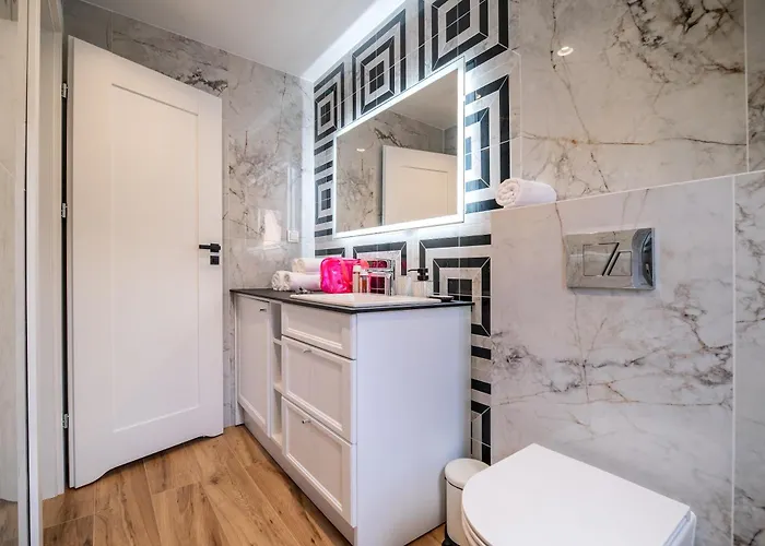 Mielnova Adults Only *