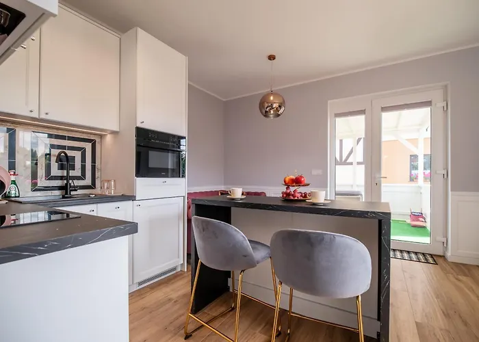 Mielnova Adults Only Мельно