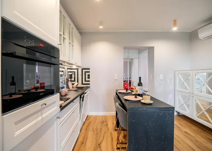 Mielnova Adults Only