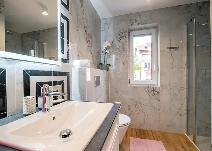 Mielnova Adults Only *