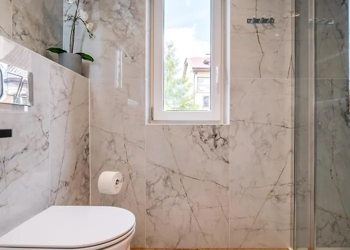 Mielnova Adults Only Mielno (Koszalin)