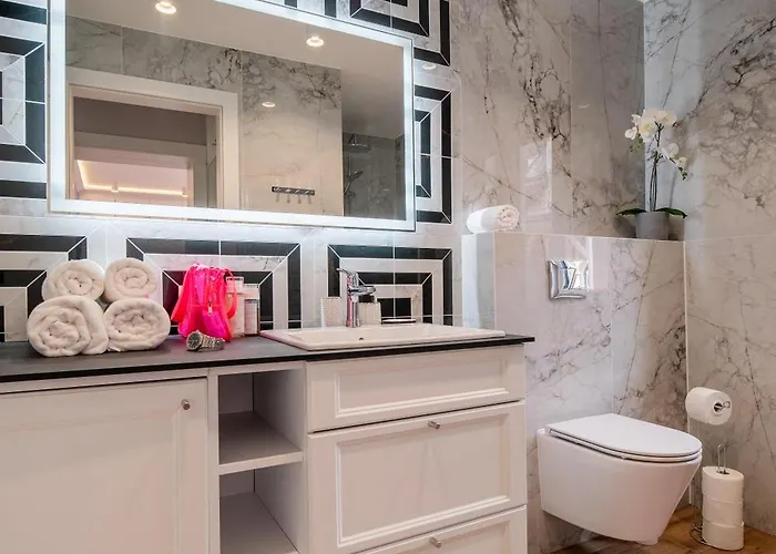 Mielnova Adults Only * Мельно