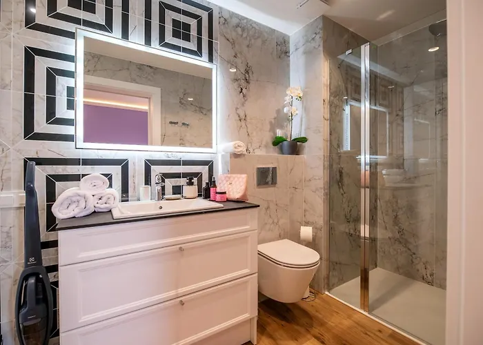 Mielnova Adults Only