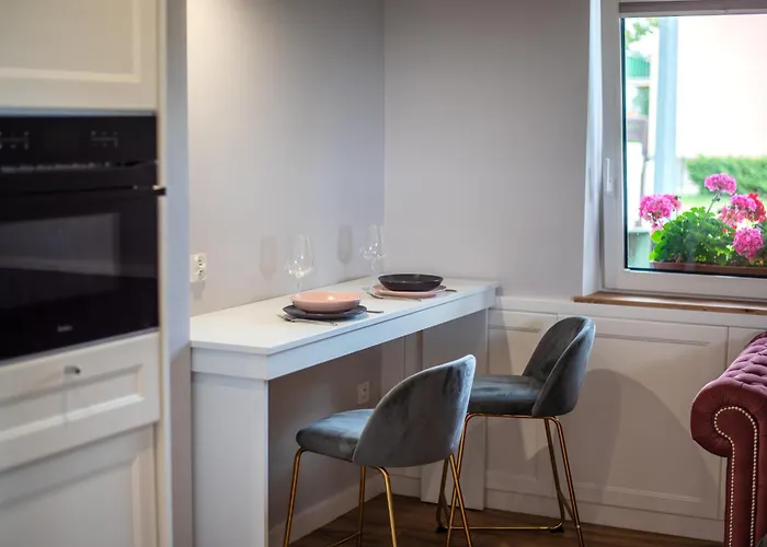 Mielnova Adults Only *